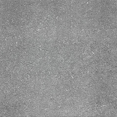 GeoCeramica® 60x60x4 BB Stone Dark Grey