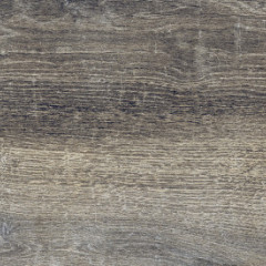 GeoCeramica® 120x30x4 Weathered Oak Caledonia