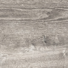 GeoCeramica® 120x30x4 Weathered Oak Danzig