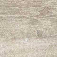 GeoCeramica® 120x30x4 Weathered Oak Leighfield