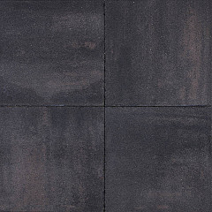 GraniPlus 60x30x6 Thassos Brown