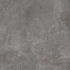 GeoCeramica® 80x80x4 Ambiente Antracite