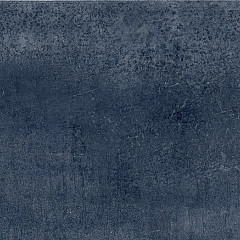 GeoCeramica® 80x40x4 Insta Antracite