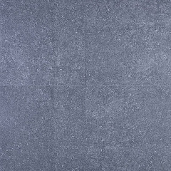 GeoCeramica® 2Drive 60x60x6 Gris Oscuro R12