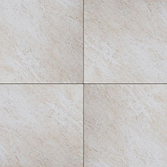 GeoCeramica® 80x80x4 Fiordi Sand