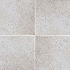 GeoCeramica® 2Drive 60x60x6 Fiordi Sand