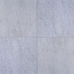 GeoCeramica® 2Drive 60x60x6 Fiordi Grigio