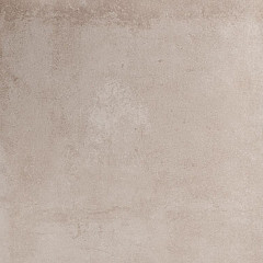GeoCeramica® 100x100x4 Brooklyn Beige