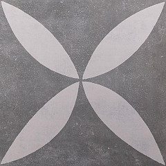 GeoCeramica® 100x100x4 Stavelot Decoro