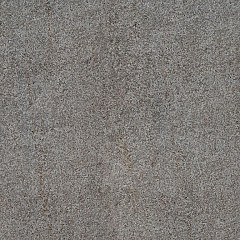 Silverlake 120x60x2 Nemi SK04