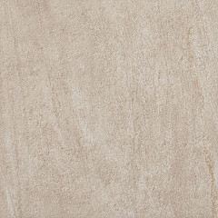 Silverlake 120x60x2 Resia SK02