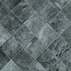 Ardesie Unico 60x33x2 Nuvolo AD05