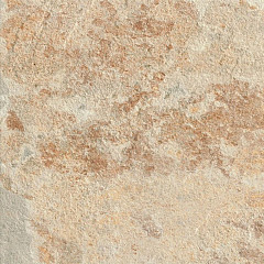 Ardesie Unico 60x33x2 Shore AD01