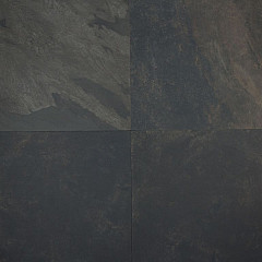 Ardesie Unico 60x33x2 Tempesta AD04