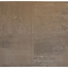 GeoStretto plus Tops 60x60x4 Nardo