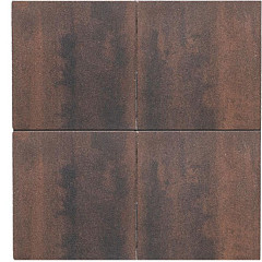 GeoStretto plus Tops 60x30x4 Torino