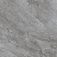 NaMe Strutturata 120x60x2 Overcast NE22