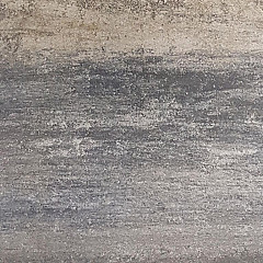 Granitops Plus 60x30x4,7 Mystic Sand