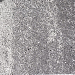 GraniPlus 30x20x6 Mineral Silver