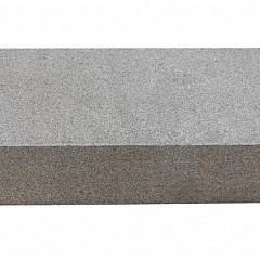 D CL TB 100X35X15 6ZIJ GEVL-GEB-VELL 3MM