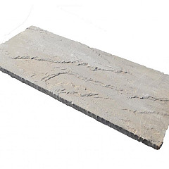 KANDLA GREY 100X40X3/5 SIERELEMENT