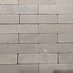 KANDLA LIVA MIX 20X5X5 GETROMMELD