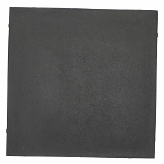 GardenLine+ 60x60x4 cm Antr. vlak gestr.