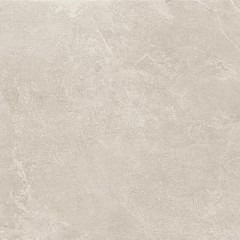 GeoCeramica® 120x60x4 Motion Beige