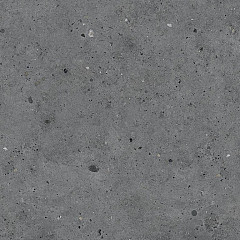 GeoCeramica® 80x80x4 Mountain StoneTaupe