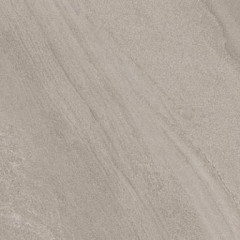 Lagoon 120x60x2 Atmosphere LG03