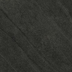 Lagoon 120x60x2 Cloudburst LG05