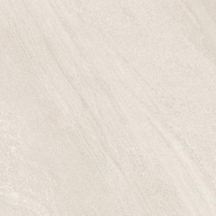 Lagoon 120x60x2 Moonbeam LG01