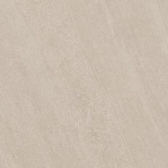 Lagoon 120x60x2 Sandshell LG02