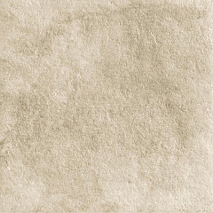 Cemento 60x60x2 cm Perla (OF 02)