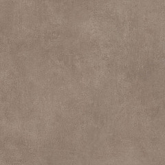 Glocal 90x90x2 Chamois GC08