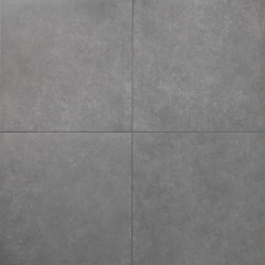 GeoCeramica® 2Drive 60x60x6 Impasto Grigio