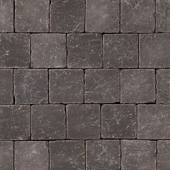 Natura Ares KTF65