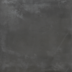 GeoCeramica® 60x60x4 Concreet Black