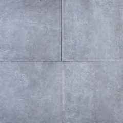 GeoCeramica® 60x60x4 Evoque Greige