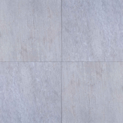 GeoCeramica® 60x60x4 Fiordi Grigio