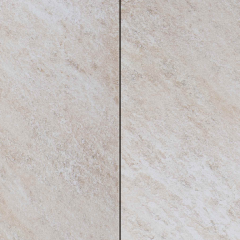 GeoCeramica® 80x40x4 Fiordi Sand