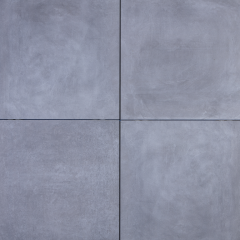 GeoCeramica® 60x60x4 Fumato Mezzo