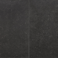 GeoCeramica® 120x60x4 Impasto Negro