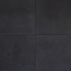 GeoColor 3.0 100x100x6 Dusk Black