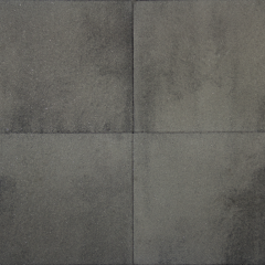 GeoColor 3.0 Tops 50x50x4 Lakeland Grey