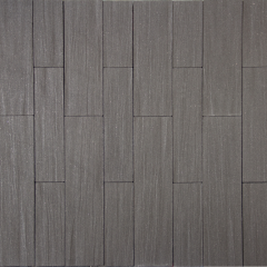 GeoPiazza lineair wildverband Cannobio