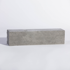 GeoPlano stapelblok Roma 60x15x15cm