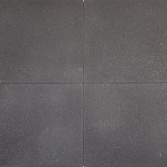 GeoStretto plus Tops 50x50x4 Cannobio