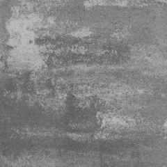 GraniPlus F30 30x20x6 Mystic