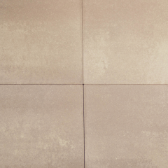 Terratops 60x60x4,7 Kenia